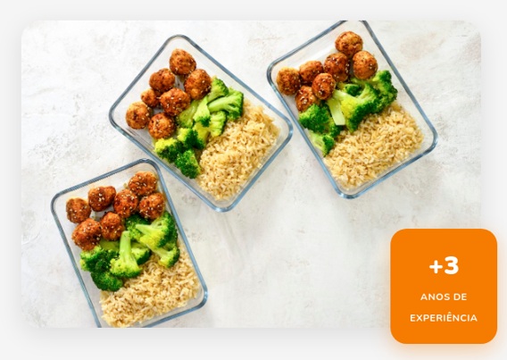 Marmitas saud&aacute;veis