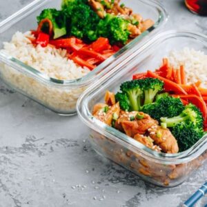 Kit Dia a Dia - 10 unidades