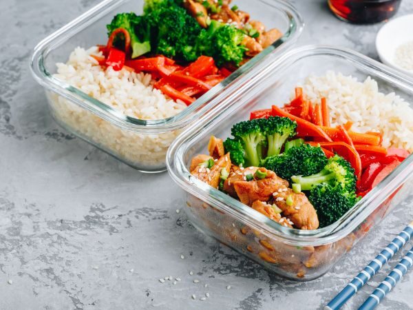 Kit Dia a Dia - 10 unidades