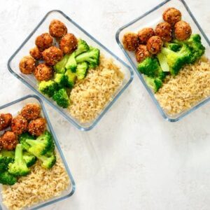 Kit Degusta&ccedil;&atilde;o - 5 unidades